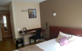 Туры в отель Valpre Lyon Hotel Туры в отель Valpre Lyon Hotel