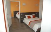 Туры в отель Valpre Lyon Hotel Туры в отель Valpre Lyon Hotel