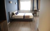 Туры в отель Valpre Lyon Hotel Туры в отель Valpre Lyon Hotel