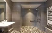 Туры в отель Valpre Lyon Hotel Туры в отель Valpre Lyon Hotel