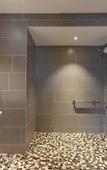 Туры в отель Valpre Lyon Hotel Туры в отель Valpre Lyon Hotel