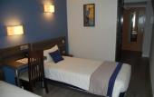 Туры в отель Valpre Lyon Hotel Туры в отель Valpre Lyon Hotel