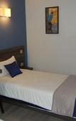 Туры в отель Valpre Lyon Hotel Туры в отель Valpre Lyon Hotel