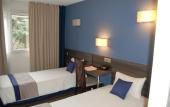 Туры в отель Valpre Lyon Hotel Туры в отель Valpre Lyon Hotel