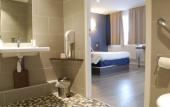 Туры в отель Valpre Lyon Hotel Туры в отель Valpre Lyon Hotel