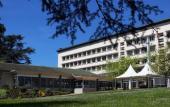 Туры в отель Valpre Lyon Hotel Туры в отель Valpre Lyon Hotel