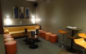 Туры в отель Valpre Lyon Hotel Туры в отель Valpre Lyon Hotel
