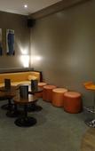 Туры в отель Valpre Lyon Hotel Туры в отель Valpre Lyon Hotel