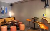 Туры в отель Valpre Lyon Hotel Туры в отель Valpre Lyon Hotel