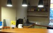 Туры в отель Valpre Lyon Hotel Туры в отель Valpre Lyon Hotel