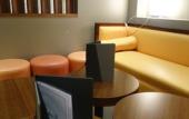 Туры в отель Valpre Lyon Hotel Туры в отель Valpre Lyon Hotel