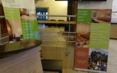 Туры в отель Valpre Lyon Hotel Туры в отель Valpre Lyon Hotel