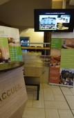 Туры в отель Valpre Lyon Hotel Туры в отель Valpre Lyon Hotel