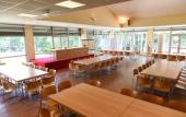 Туры в отель Valpre Lyon Hotel Туры в отель Valpre Lyon Hotel