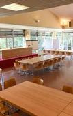 Туры в отель Valpre Lyon Hotel Туры в отель Valpre Lyon Hotel