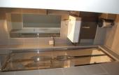 Туры в отель Valpre Lyon Hotel Туры в отель Valpre Lyon Hotel