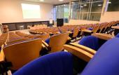 Туры в отель Valpre Lyon Hotel Туры в отель Valpre Lyon Hotel