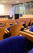 Туры в отель Valpre Lyon Hotel Туры в отель Valpre Lyon Hotel