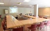 Туры в отель Valpre Lyon Hotel Туры в отель Valpre Lyon Hotel