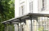 Туры в отель Valpre Lyon Hotel Туры в отель Valpre Lyon Hotel