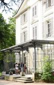Туры в отель Valpre Lyon Hotel Туры в отель Valpre Lyon Hotel