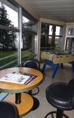 Туры в отель Valpre Lyon Hotel Туры в отель Valpre Lyon Hotel