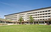 Туры в отель Valpre Lyon Hotel Туры в отель Valpre Lyon Hotel
