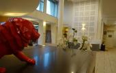 Туры в отель Valpre Lyon Hotel Туры в отель Valpre Lyon Hotel