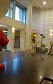 Туры в отель Valpre Lyon Hotel Туры в отель Valpre Lyon Hotel
