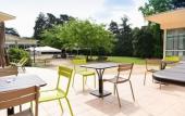 Туры в отель Valpre Lyon Hotel Туры в отель Valpre Lyon Hotel