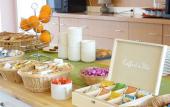 Туры в отель Valpre Lyon Hotel Туры в отель Valpre Lyon Hotel
