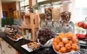 Туры в отель Valpre Lyon Hotel Туры в отель Valpre Lyon Hotel