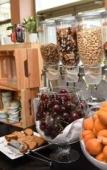 Туры в отель Valpre Lyon Hotel Туры в отель Valpre Lyon Hotel