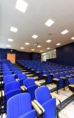 Туры в отель Valpre Lyon Hotel Туры в отель Valpre Lyon Hotel