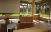 Туры в отель Valpre Lyon Hotel Туры в отель Valpre Lyon Hotel
