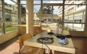 Туры в отель Valpre Lyon Hotel Туры в отель Valpre Lyon Hotel