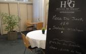 Туры в отель Valpre Lyon Hotel Туры в отель Valpre Lyon Hotel