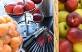 Туры в отель Valpre Lyon Hotel Туры в отель Valpre Lyon Hotel