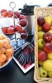 Туры в отель Valpre Lyon Hotel Туры в отель Valpre Lyon Hotel