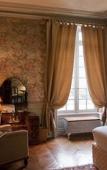 Туры в отель Abbaye des Vaux De Cernay, a Paris Society Collection hotel Туры в отель Abbaye des Vaux De Cernay, a Paris Society Collection hotel