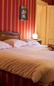 Туры в отель Abbaye des Vaux De Cernay, a Paris Society Collection hotel Туры в отель Abbaye des Vaux De Cernay, a Paris Society Collection hotel