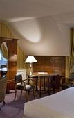 Туры в отель Abbaye des Vaux De Cernay, a Paris Society Collection hotel Туры в отель Abbaye des Vaux De Cernay, a Paris Society Collection hotel