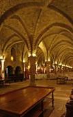 Туры в отель Abbaye des Vaux De Cernay, a Paris Society Collection hotel Туры в отель Abbaye des Vaux De Cernay, a Paris Society Collection hotel