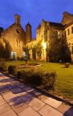 Туры в отель Abbaye des Vaux De Cernay, a Paris Society Collection hotel Туры в отель Abbaye des Vaux De Cernay, a Paris Society Collection hotel