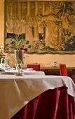 Туры в отель Abbaye des Vaux De Cernay, a Paris Society Collection hotel Туры в отель Abbaye des Vaux De Cernay, a Paris Society Collection hotel