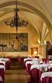 Туры в отель Abbaye des Vaux De Cernay, a Paris Society Collection hotel Туры в отель Abbaye des Vaux De Cernay, a Paris Society Collection hotel