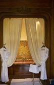 Туры в отель Abbaye des Vaux De Cernay, a Paris Society Collection hotel Туры в отель Abbaye des Vaux De Cernay, a Paris Society Collection hotel