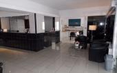 Туры в отель Bonne Etoile Hotel Туры в отель Bonne Etoile Hotel