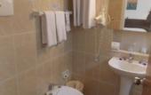 Туры в отель Bonne Etoile Hotel Туры в отель Bonne Etoile Hotel