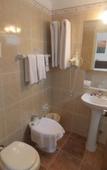 Туры в отель Bonne Etoile Hotel Туры в отель Bonne Etoile Hotel